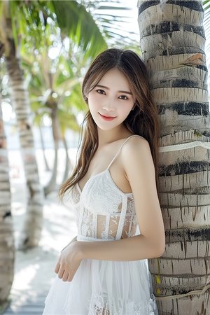 tải game bắn cá ăn tiền