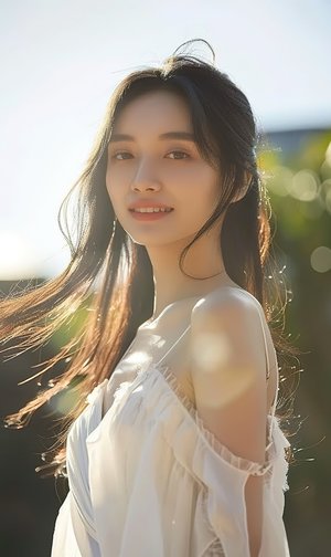 bắt cá cược bóng đá tiếng anh là gì