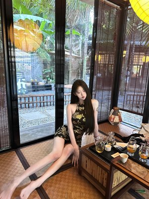 game luyen lv online pc