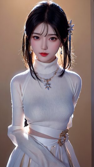 soi cau lo kep kien giang