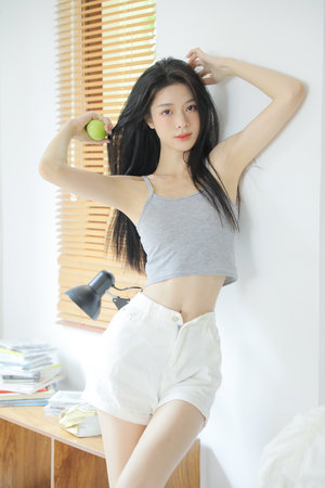 3 cây luật
