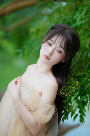 xsmb cn minh ngoc hang tuan