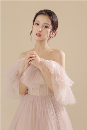 hướng dẫn cách chơi tài xỉu bóng đá
