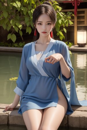 huong dan choi tside map de_inferno