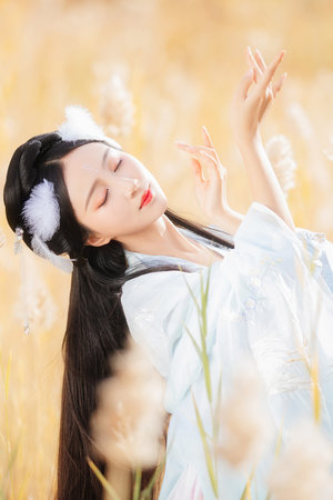 nhận định bóng đá tây ban nha