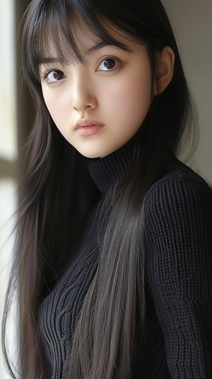giải mã giấc mơ thấy đu đủ
