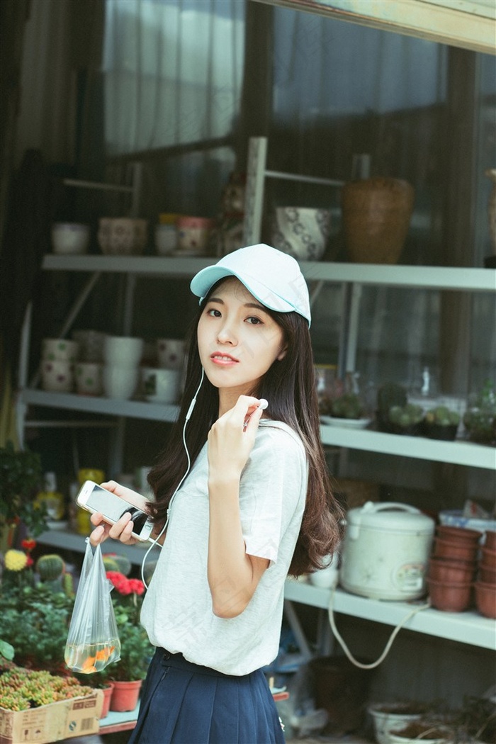 xổ số tuần qua