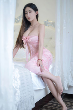 xổ số đài gia lai