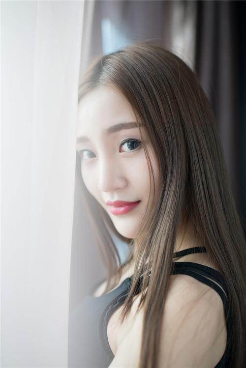 đề 38 hôm sau đánh con gì