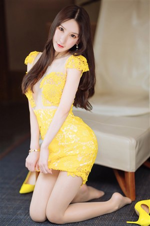 kết quả xổ số 6 55