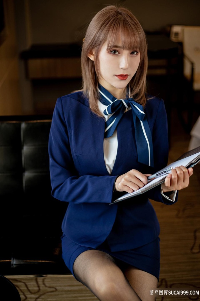 tỷ lệ cá cược bóng đá quốc tế hôm nay