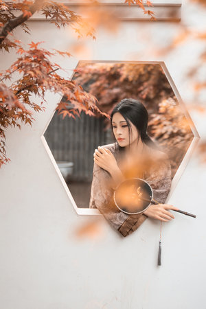 danh bai tien len mien nam truc tuyen mien phi
