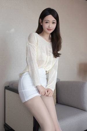 game bắn cá nạp sms