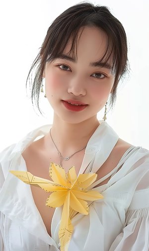 xác suất tài xỉu