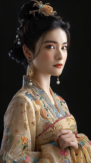 lô 3 số ăn bao nhiêu