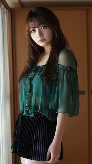 code hải tặc đại chiến mới nhất