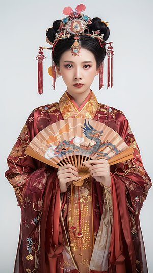 caá độ trên w88