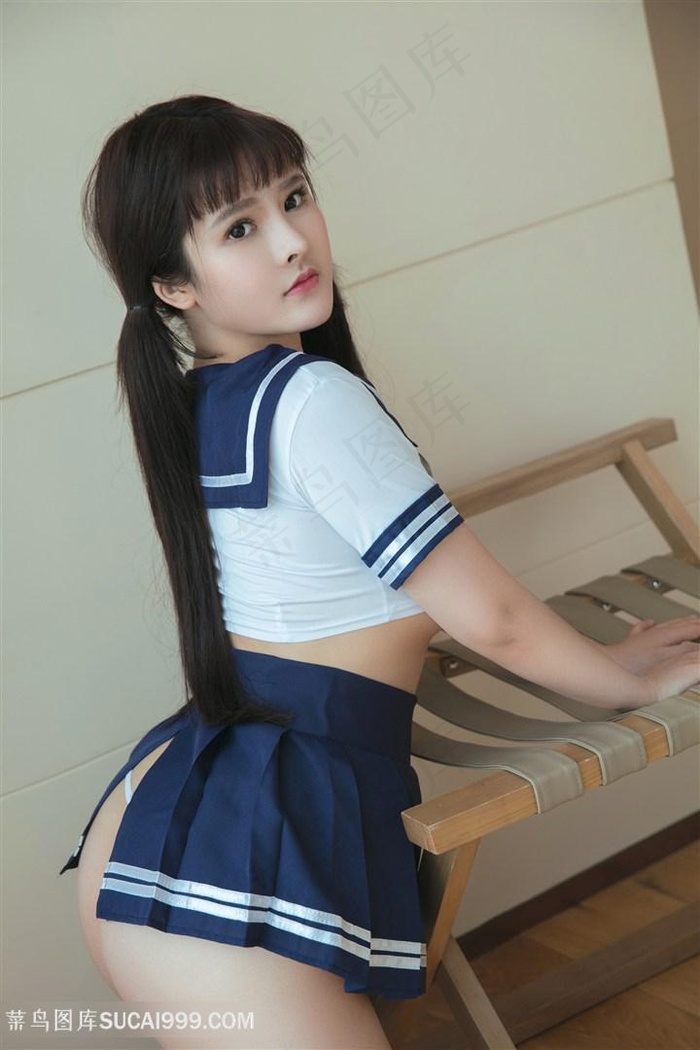 xo so thu mien bac hom nay