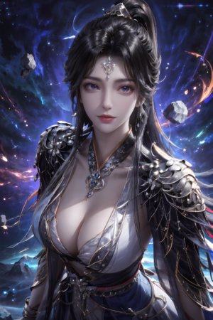 soi cau mien nam ngay hom nay