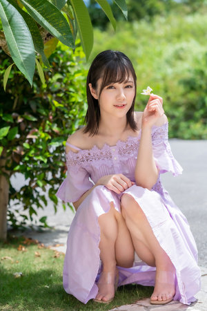 xổ số miền nam kết quả hôm nay