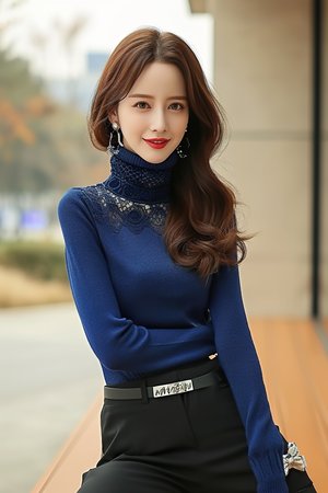 anh phạm soi cầu lottery