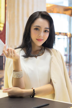 xổ số miền bắc ngày 20 tháng 8