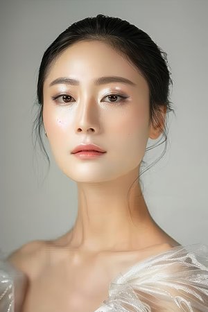 de cho tinh bo vo phut giay nguoi lam lo