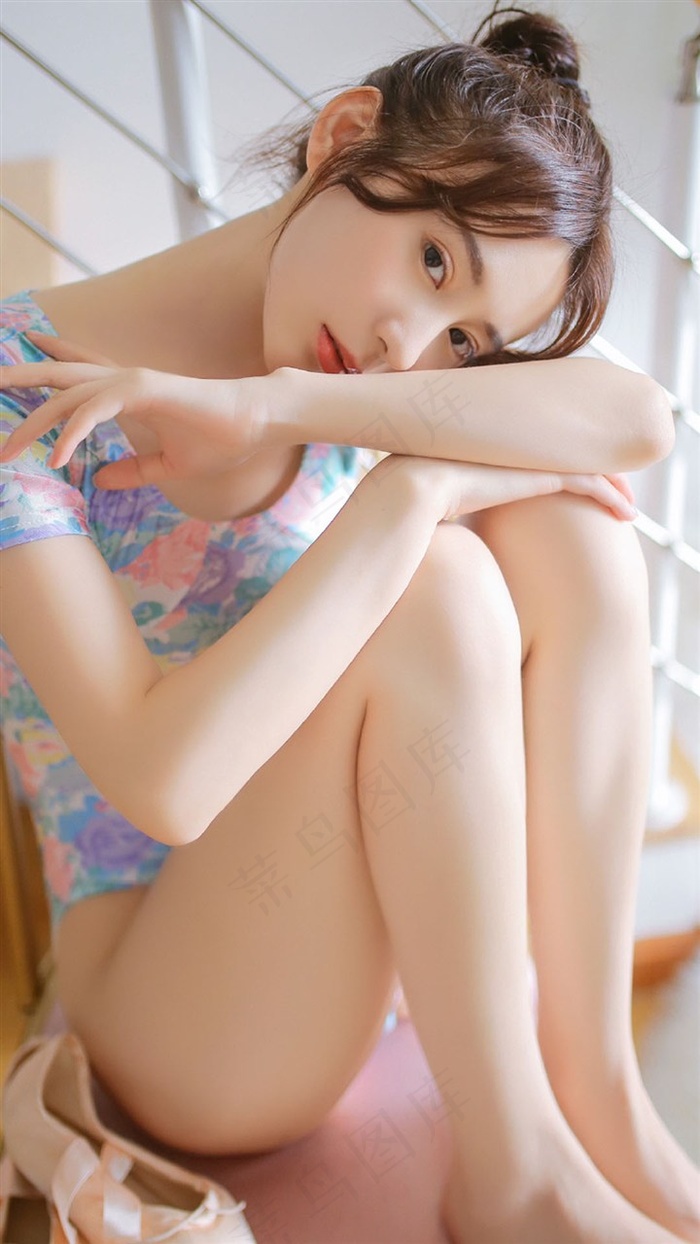 cá độ bóng đá bị phạt như thế nào