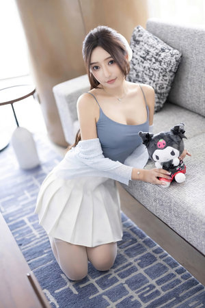 diễn đàn thần tài miền trung