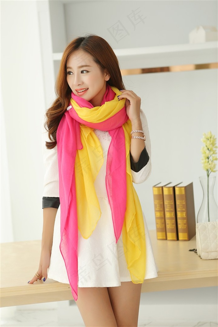 clb diem thuong w88