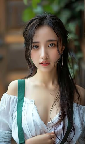 tài xỉu 68 hd ios