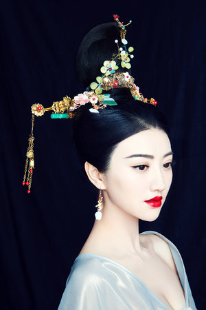kqxs mb minh ngoc
