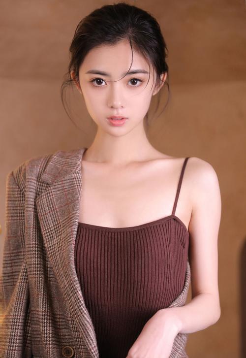 code tân thủ băng băng truyền kỳ