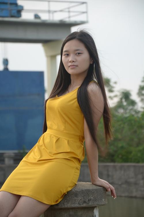 link tra cứu điểm thi vào 10 tphcm 2026
