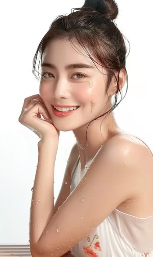 giải đăc biệt