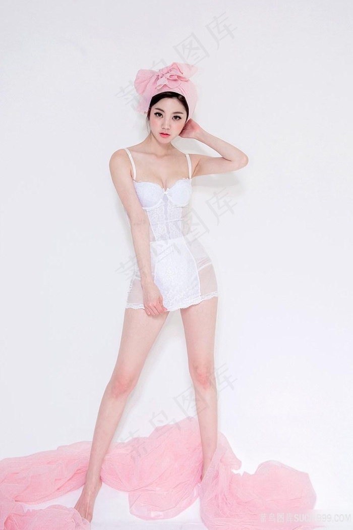 hôm nay đánh số gì miền trung