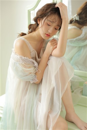 xổ số bến tre ngày 16 tháng 3
