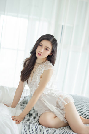 xác suất đánh xóc đĩa