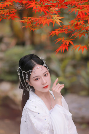 xổ số thứ năm hàng
