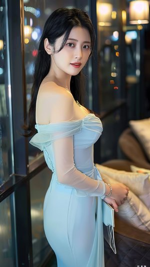 online casino that accept paysafecard