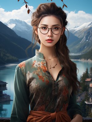 cao thu danh bai ca tinh vo mon