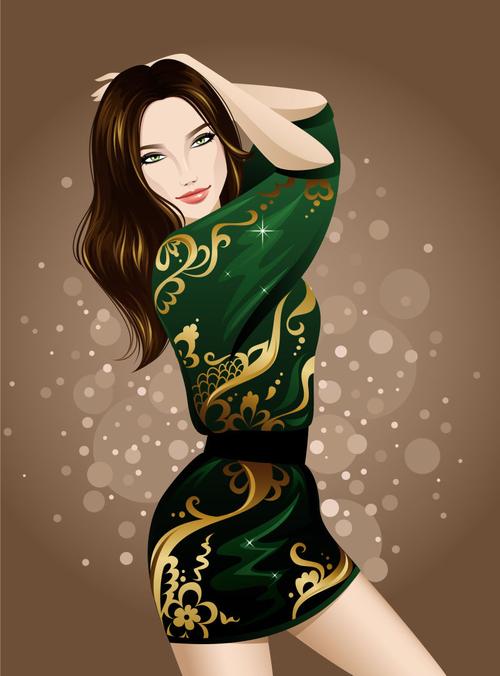 online casino pay by mobile phone