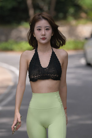 bắn cá mới
