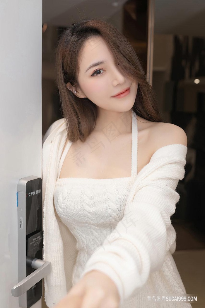 thần lô thánh đề