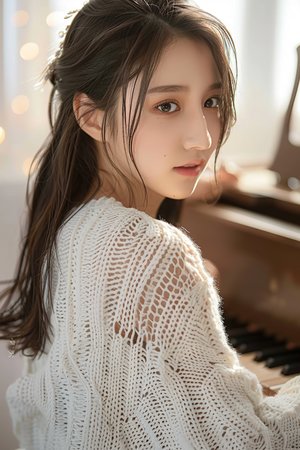nhận định aston