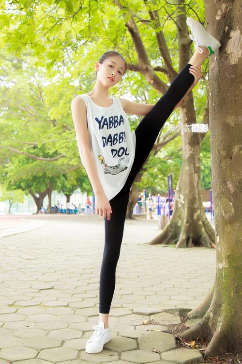 xổ số miền bắc tháng 3