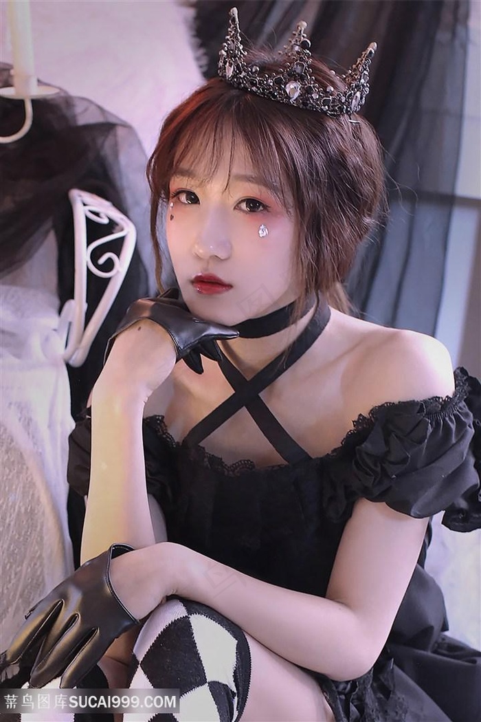 game bắn cá mod