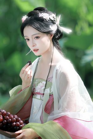 bài thơ lô đề