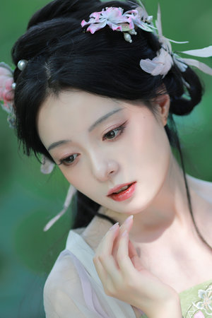 xổ số cà mau ngày 12 tháng 04