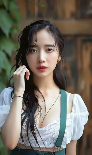 xổ số trực tiếp miền nam minh ngọc hôm nay